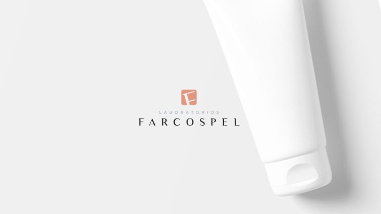 Laboratorios Farcospel: Quienes somos