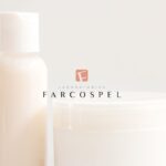 Del concepto al producto: fases de desarrollo de una marca cosmética
