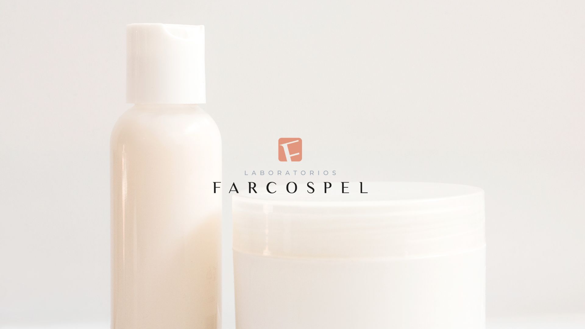 Del concepto al producto: fases de desarrollo de una marca cosmética
