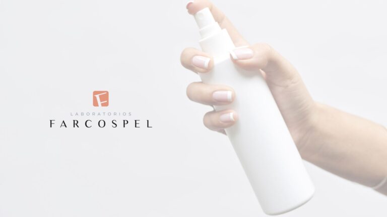 5 ventajas clave de fabricar cosmética con un partner externo