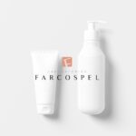 ¿Qué necesitas para lanzar tu propia marca de cosmética?