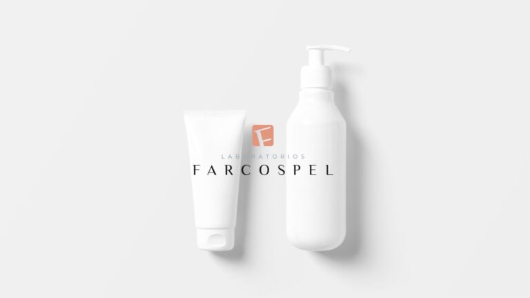 ¿Qué necesitas para lanzar tu propia marca de cosmética?