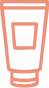 Envasado