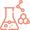 Laboratorio