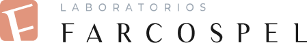 logo Laboratorios Farcospel