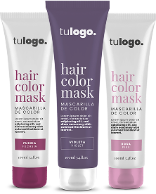Cosmética de color