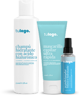 Hair care