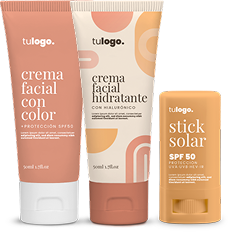 Skin & body care