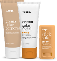Cosmética solar
